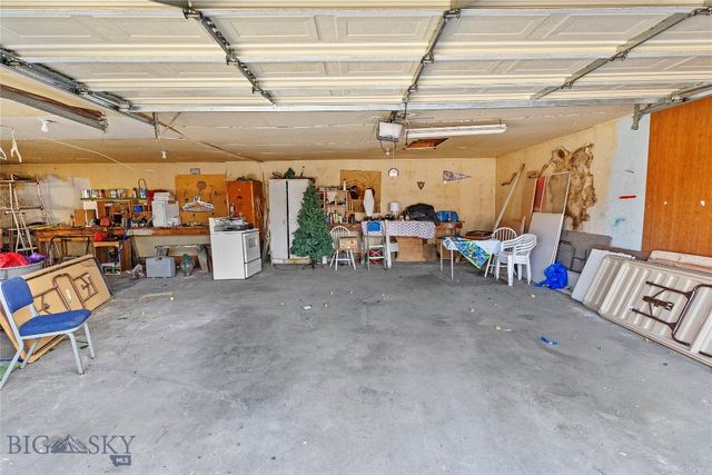 1906 Sherman, Butte, MT 59701