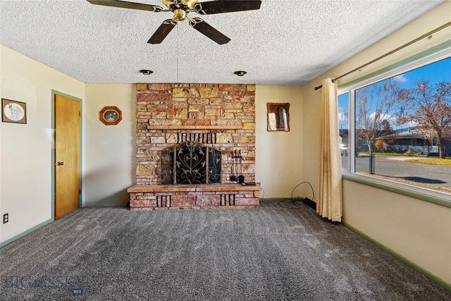 1906 Sherman, Butte, MT 59701