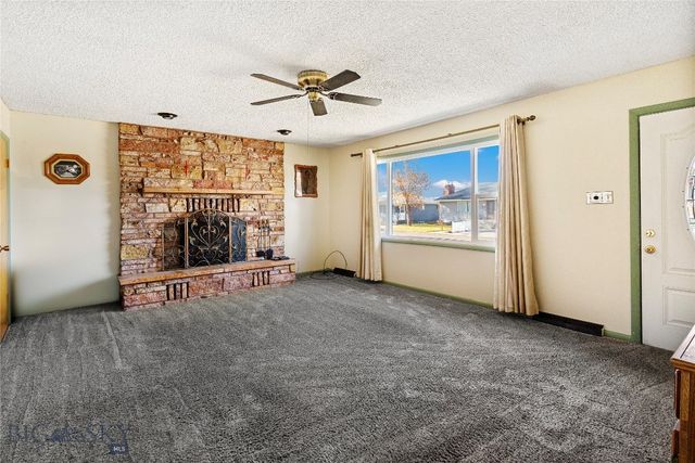 1906 Sherman, Butte, MT 59701