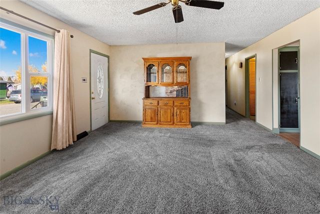 1906 Sherman, Butte, MT 59701