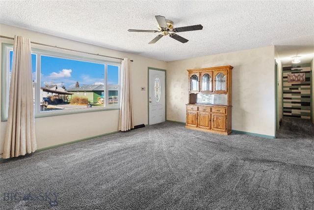 1906 Sherman, Butte, MT 59701