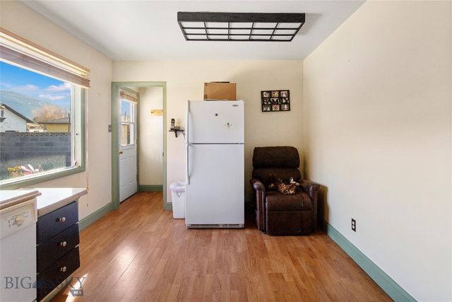 1906 Sherman, Butte, MT 59701