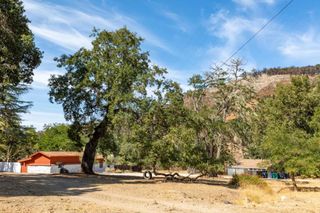 20500 CACHAGUA Road, Carmel Valley, CA 93924
