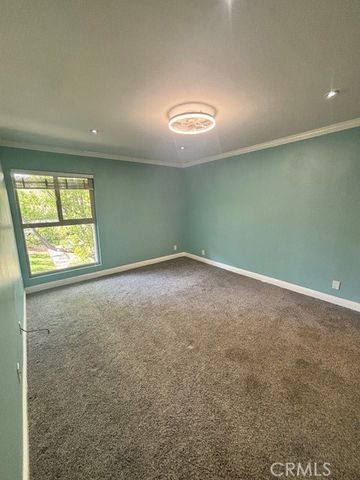 4720 Park Granada, Calabasas, CA 91302