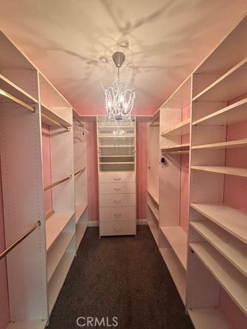 4720 Park Granada, Calabasas, CA 91302