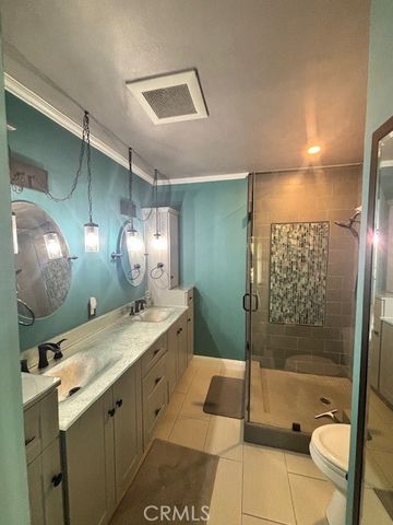 4720 Park Granada, Calabasas, CA 91302