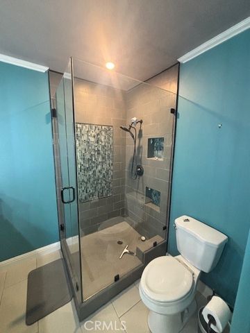 4720 Park Granada, Calabasas, CA 91302