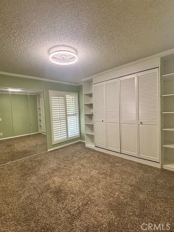 4720 Park Granada, Calabasas, CA 91302