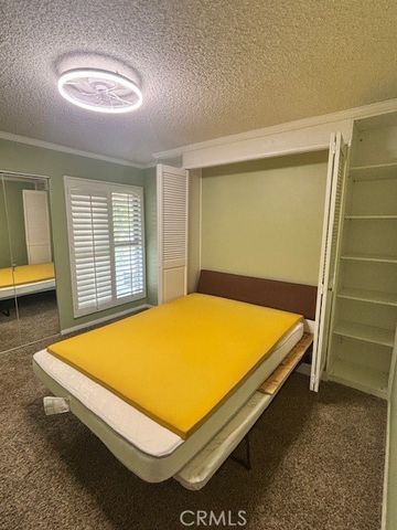 4720 Park Granada, Calabasas, CA 91302