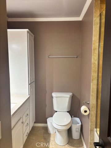 4720 Park Granada, Calabasas, CA 91302