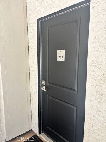 4720 Park Granada, Calabasas, CA 91302