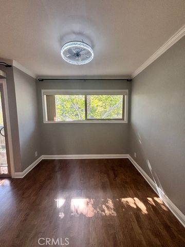 4720 Park Granada, Calabasas, CA 91302