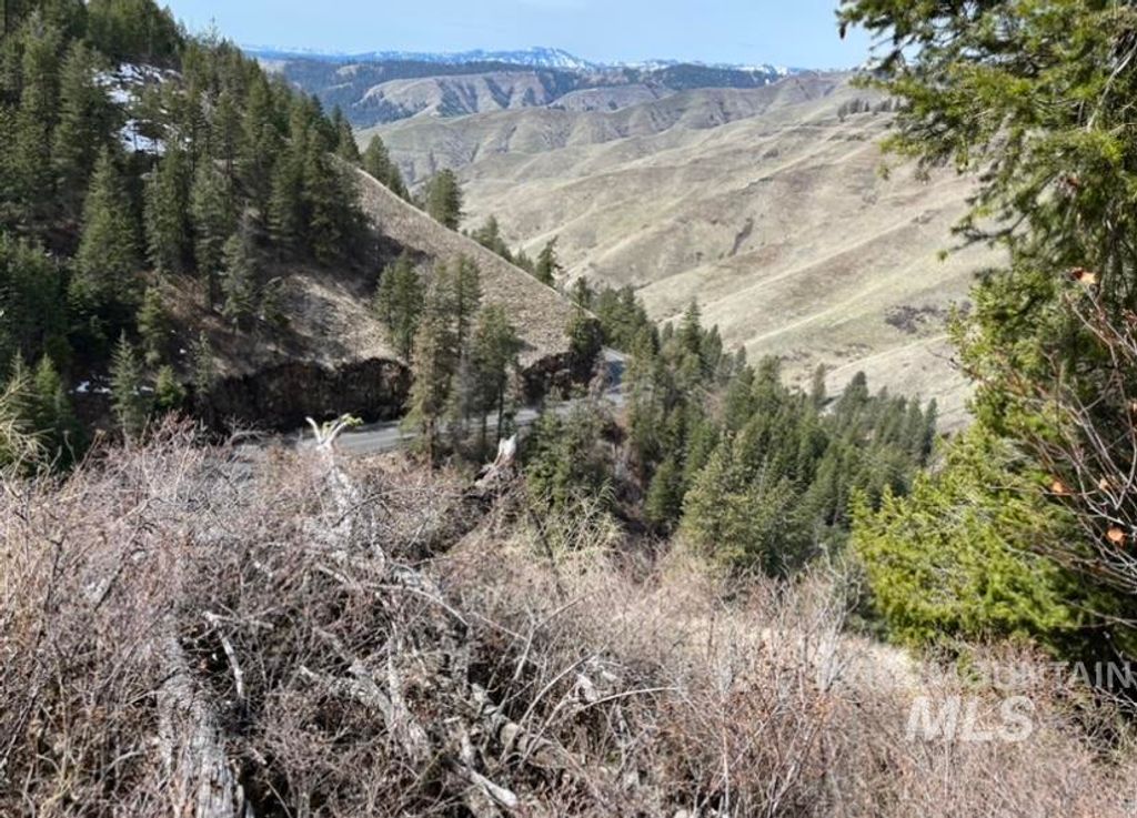 TBD State Highway 129, Anatone, WA 99401 photo 9