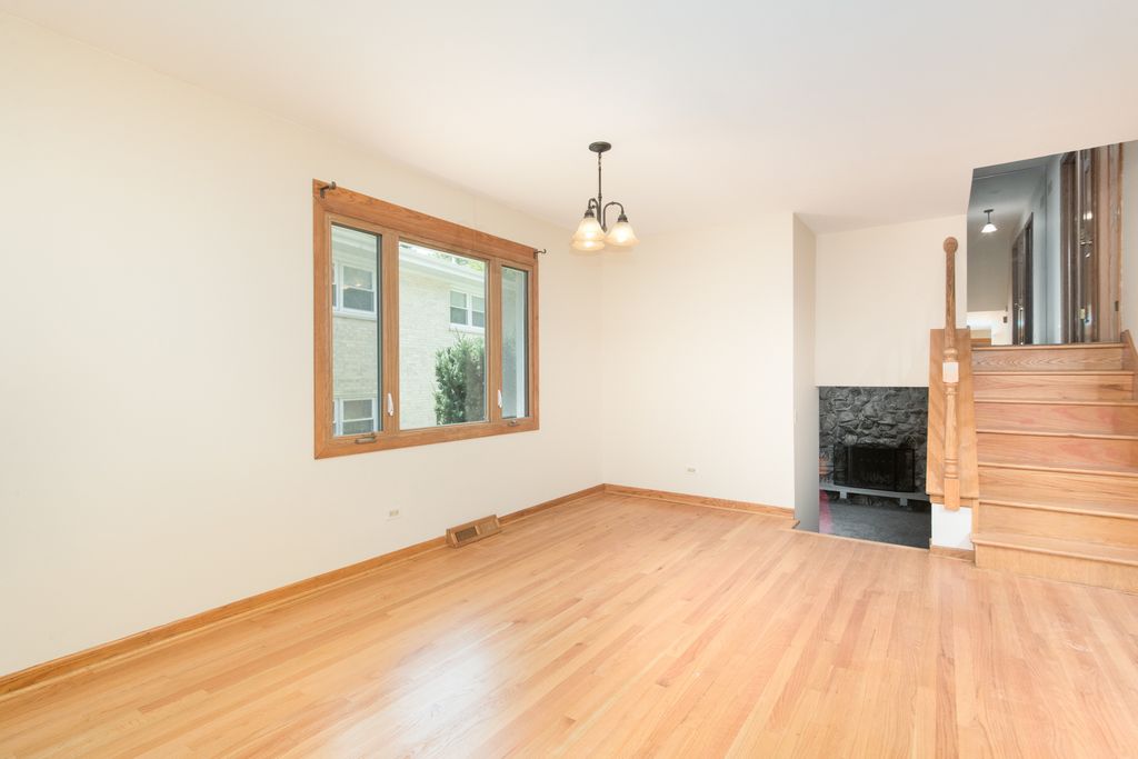 250 Shannon Court, Des Plaines, IL 60016 — photo 5