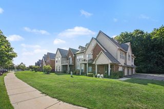 951 Addington Lane 135, Pittsfield Charter Twp, MI 48108