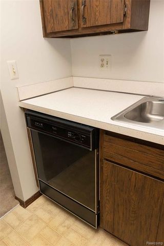 125 Cuttle Road 44, Marysville, MI 48040