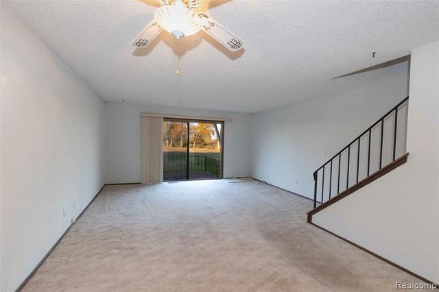 125 Cuttle Road 44, Marysville, MI 48040