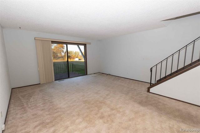 125 Cuttle Road 44, Marysville, MI 48040