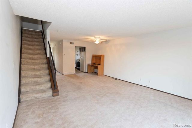 125 Cuttle Road 44, Marysville, MI 48040