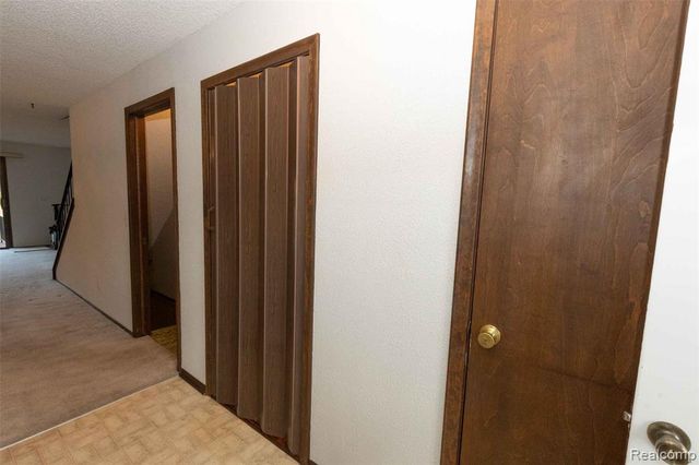 125 Cuttle Road 44, Marysville, MI 48040