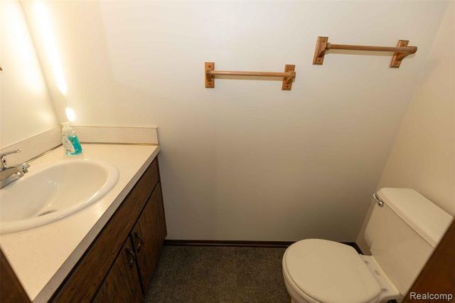 125 Cuttle Road 44, Marysville, MI 48040