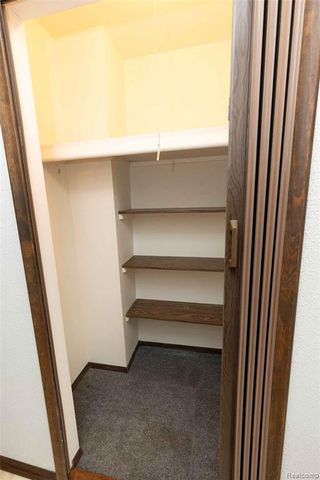 125 Cuttle Road 44, Marysville, MI 48040