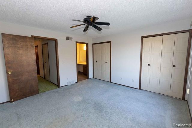 125 Cuttle Road 44, Marysville, MI 48040