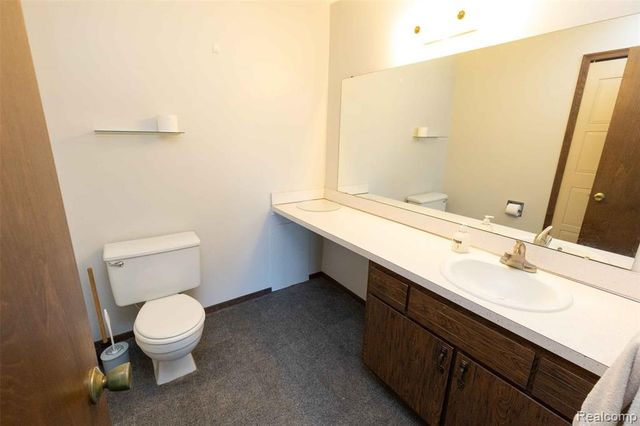 125 Cuttle Road 44, Marysville, MI 48040