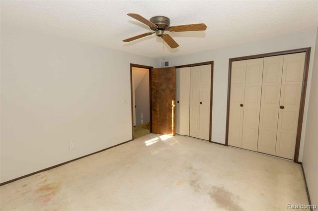 125 Cuttle Road 44, Marysville, MI 48040