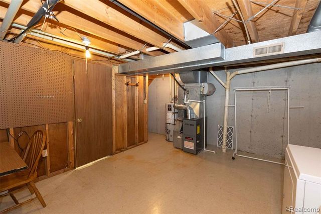 125 Cuttle Road 44, Marysville, MI 48040