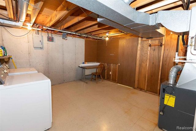 125 Cuttle Road 44, Marysville, MI 48040