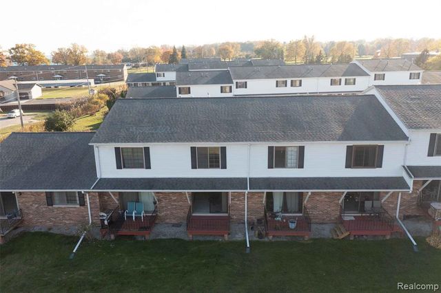 125 Cuttle Road 44, Marysville, MI 48040