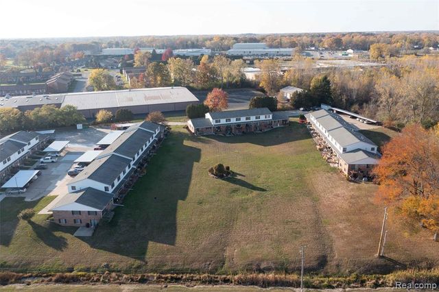 125 Cuttle Road 44, Marysville, MI 48040