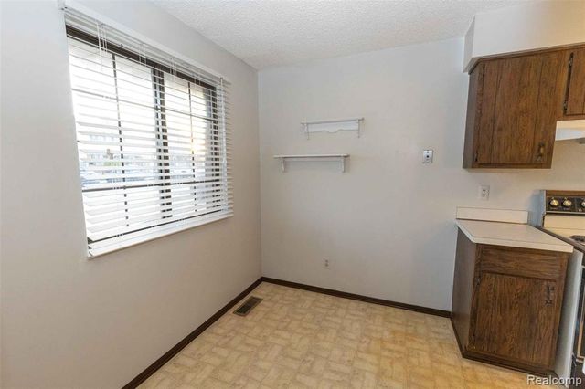 125 Cuttle Road 44, Marysville, MI 48040