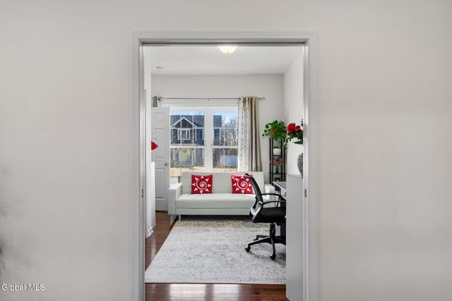 2 Birch Court, North Greenbush, NY 12180