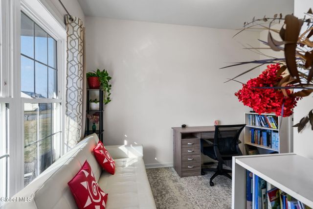 2 Birch Court, North Greenbush, NY 12180