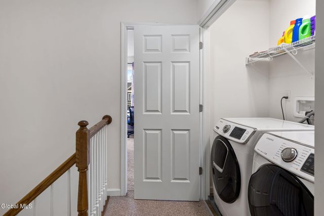 2 Birch Court, North Greenbush, NY 12180