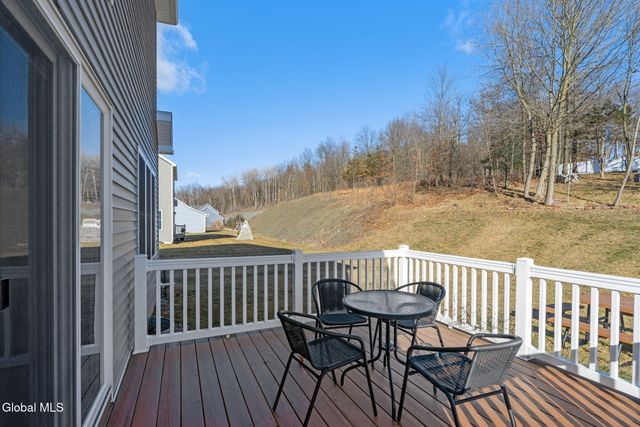 2 Birch Court, North Greenbush, NY 12180