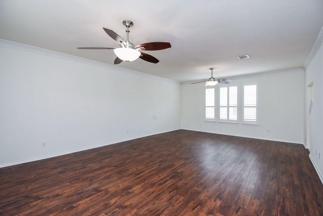 1622 W 25th Street, Houston, TX 77008