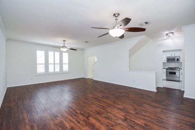 1622 W 25th Street, Houston, TX 77008