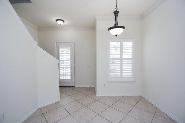 1622 W 25th Street, Houston, TX 77008