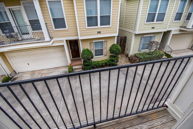 1622 W 25th Street, Houston, TX 77008