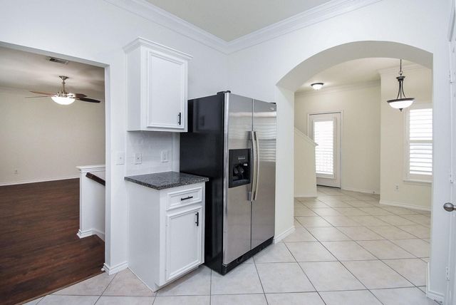 1622 W 25th Street, Houston, TX 77008