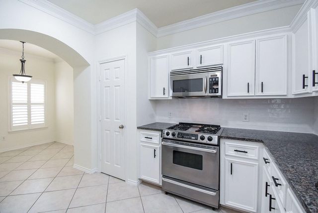 1622 W 25th Street, Houston, TX 77008