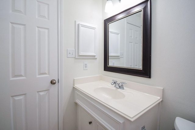 1622 W 25th Street, Houston, TX 77008