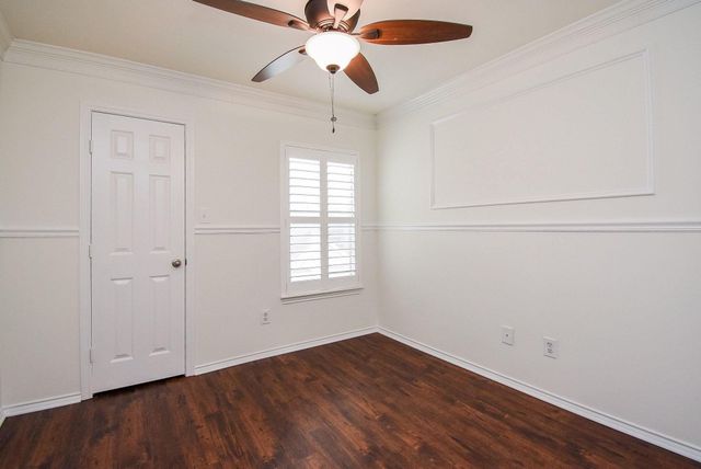 1622 W 25th Street, Houston, TX 77008