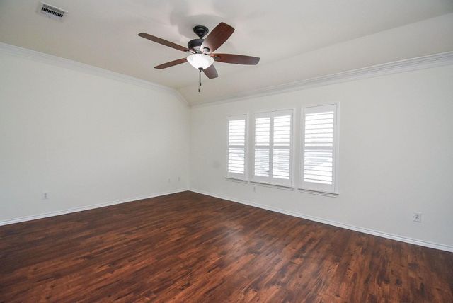 1622 W 25th Street, Houston, TX 77008