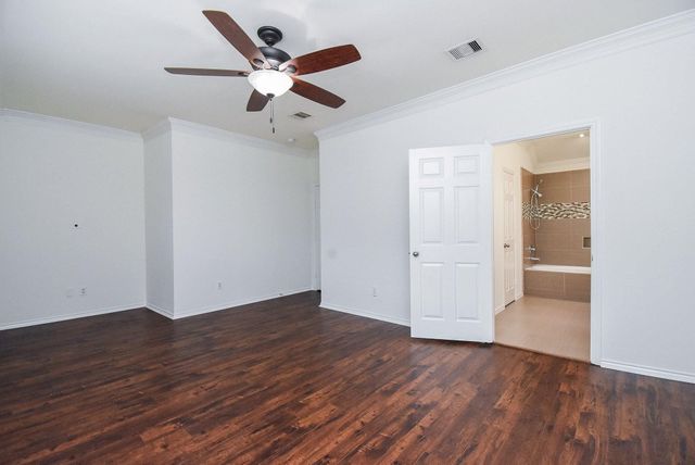1622 W 25th Street, Houston, TX 77008