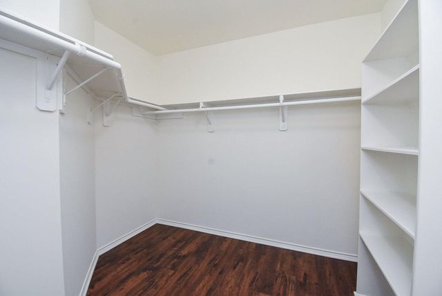 1622 W 25th Street, Houston, TX 77008