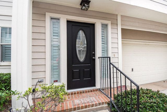 1622 W 25th Street, Houston, TX 77008